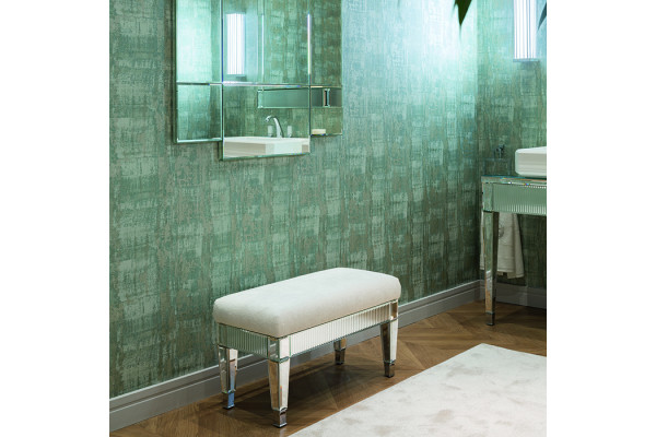 OASIS RIALTO Зеркало 1400х1000х30 мм. 0RISP140SP