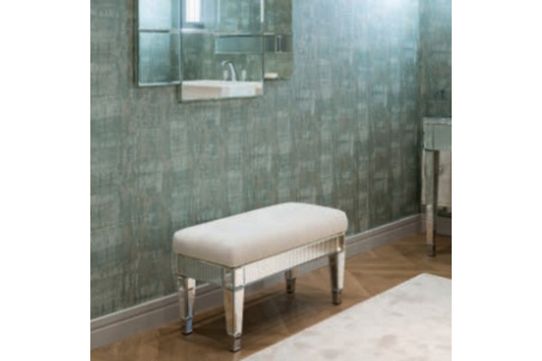 OASIS RIALTO Зеркало 1400х1000х30 мм. 0RISP140SP