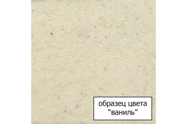 Смеситель Omoikiri Nagano BE 4044.8028 для кухонной мойки с фильтром, однорычажный, бежевый