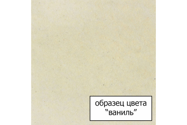 Смеситель Omoikiri Tonami BE для кухонной мойки однорычажный, бежевый