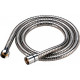 Смеситель Orange Loop M26-100cr для ванны с душем, однорычажный, хром