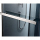 Душевая кабина Orans OLS-SR8629 ED Reversible прямоугольная, поддон средний
