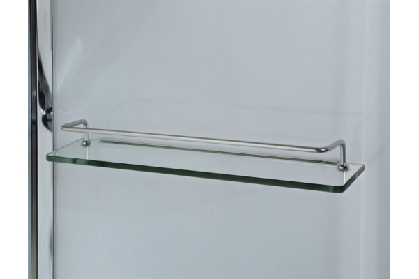 Душевая кабина Orans OLS-SR8629 ED Reversible прямоугольная, поддон средний