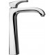 Смеситель Paini Lady 89CR211LLLSSR для раковины однорычажный, хром