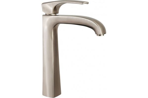 Смеситель Paini Lady 89PW211LLLSSR для раковины однорычажный, хром