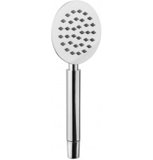 Душевая лейка Paini Tivoli TICR155 хром, штанга 22.5 см