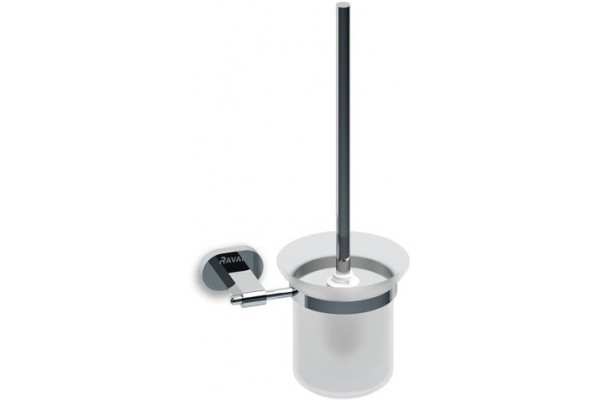 Ерш настенный Ravak Chrome CR 410.00 X07P196