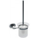 Ерш настенный Ravak Chrome CR 410.00 X07P196