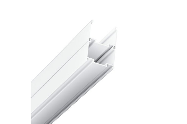 Душевая перегородка Ravak Supernova APSS-80 198 черный+Transparent 940403R2Z1