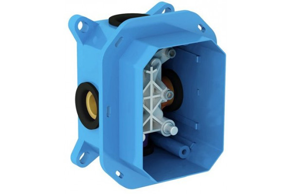 Скрытая часть смесителя Ravak R-box RB 070.50 (X070052)