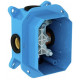 Скрытая часть смесителя Ravak R-box RB 070.50 (X070052)