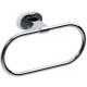 Полотенцедержатель кольцо Ravak Chrome 22см. CR 300.00 X07P190