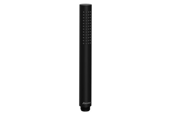 Ручной душ Ravak X07P573