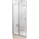 Душевая дверь Ravak Chrome CRV2-100 1QVA0C00Z1