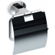 Держатель туалетной бумаги Ravak Chrome CR 400.00 X07P191
