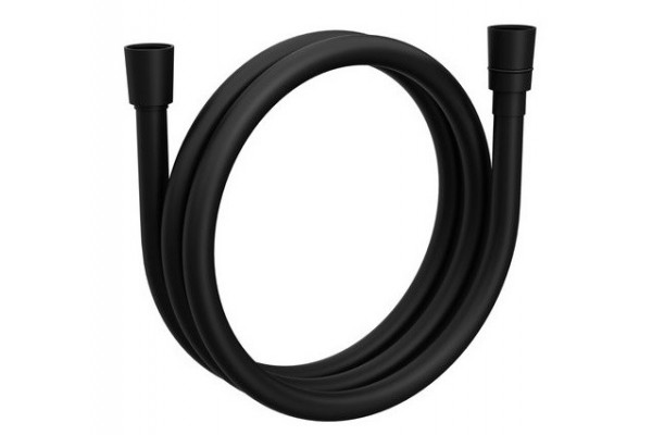 Шланг для душа 1500 Ravak SatinFlex X07P568