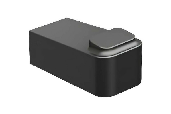 Крючок Ravak 10° X07P555