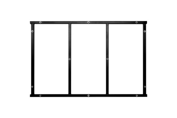 Каркас RAVAK GIGANT 120*80