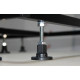 Каркас RAVAK GIGANT 120*80