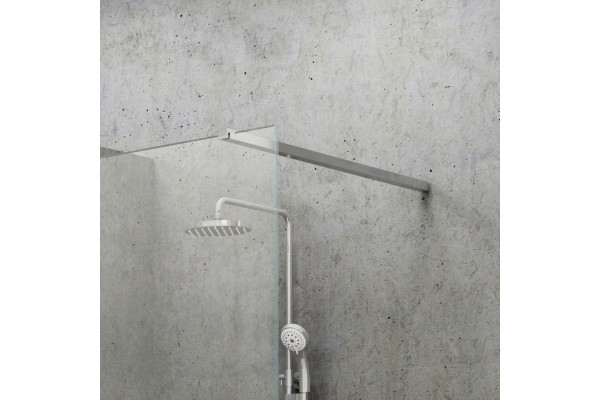 W SET-800 Wall/Corner