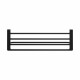 Полотенцедержатель Ravak 10° X07P563