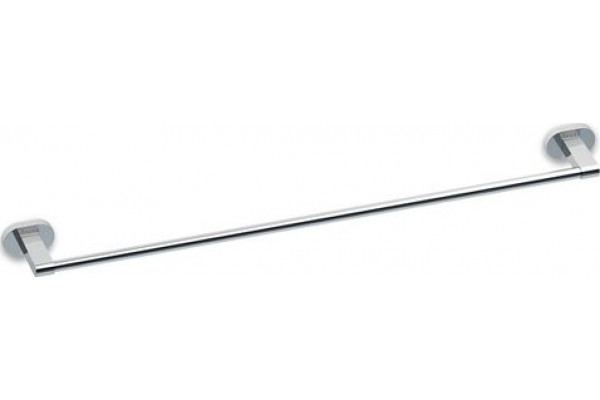 Полотенцедержатель Ravak Chrome 66см. CR 310.00 X07P192