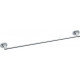 Полотенцедержатель Ravak Chrome 66см. CR 310.00 X07P192