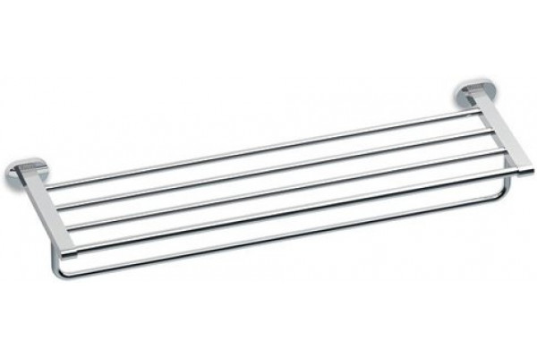 Полка для полотенец Ravak Chrome 66см. CR 330.00 X07P194