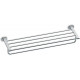 Полка для полотенец Ravak Chrome 66см. CR 330.00 X07P194