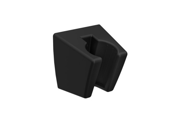 Держатель для душа Ravak X07P640