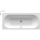Ванна Ravak City 180х80 C920000000