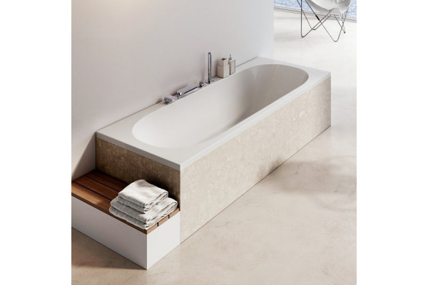 Ванна Ravak City 180х80 C920000000