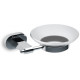 Мыльница Ravak Chrome CR 200.00 X07P187