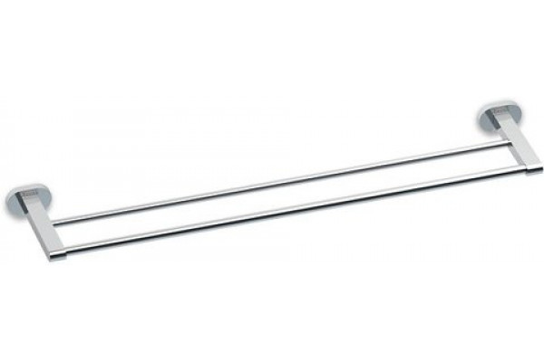 Полотенцедержатель Ravak Chrome 66см. CR 320.00 X07P193