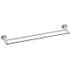 Полотенцедержатель Ravak Chrome 66см. CR 320.00 X07P193