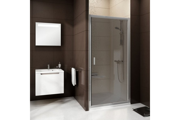 Полотенцедержатель Ravak Chrome 66см. CR 320.00 X07P193