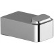 Одинарный крючок Ravak 10° TD 110.00 X07P353