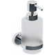 Дозатор Ravak Chrome CR 231.00 X07P223