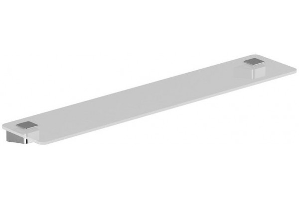 Полка стеклянная Ravak 10° TD 500.00 X07P332