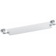 Полка стеклянная Ravak Chrome CR 500.00 60см. X07P195