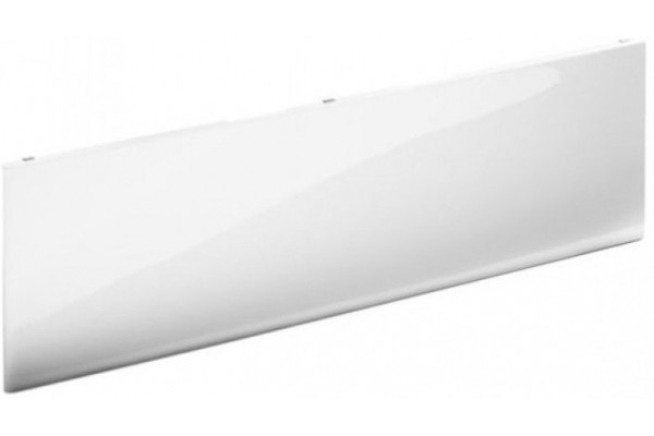 Панель фронтальная для акриловой ванны BeCool 190х90 ZRU9303022 Roca