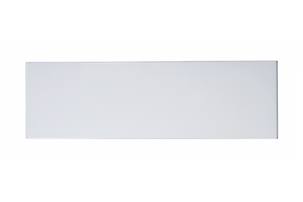 Панель фронтальная для акриловой ванны Madeira 180x80 259971000 Roca