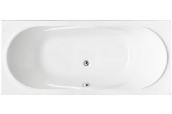 Ванна Roca Madeira 180х80 248525000
