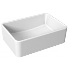 Раковина Roca Mila 35х50 32700B000