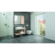 Раковина Roca Mila 35х50 32700B000