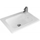 Раковина для мебели Roca Debba Unik 50x36 32799J000