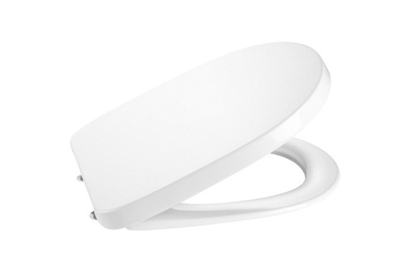 346998000+801B2200B Debba Round подвесная чаша Rimless+ сиденье Soft Close