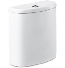 Бачок Roca Dama Senso 341517000