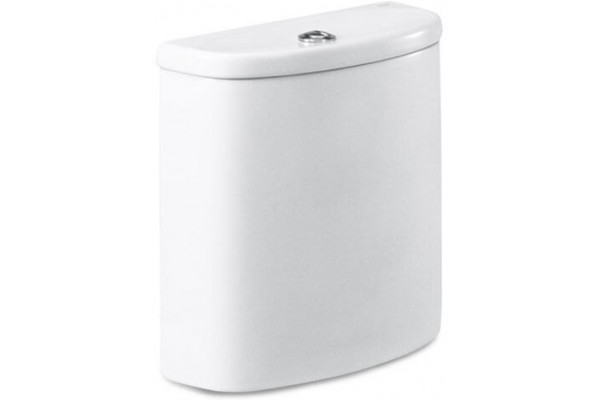 Бачок Roca Dama Senso 341517000