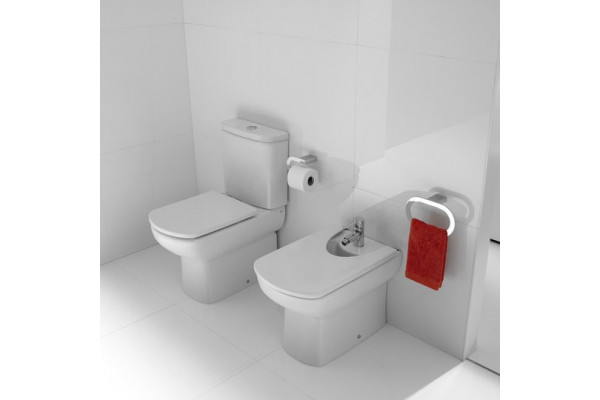 Бачок Roca Dama Senso Compacto 34151B000